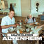 Cover Altenheim