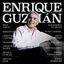 Cover Se Habla Español