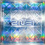 Cover 2NE1 1st Mini Album