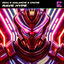 Cover Rave Hype