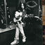 Cover Greatest Hits