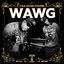 Cover W.A.W.G. (We All We Got)