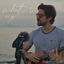 Cover What's Up (Acoustic)