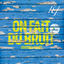 Cover On fait du bruit (Avec le Village d'Eva)