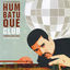 Cover Dj Hum Apresenta: Humbatuque Club
