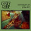 Cover Upstream Shake