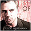 Cover Best Of