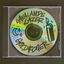 Cover Lavalampe Lazer