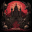 Cover Psychosis