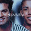 Cover SORRIA