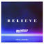 Cover Believe