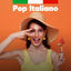 Cover Pop Italiano