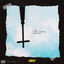 Cover I'm Not Your Angel
