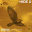Cover Hide U