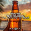 Cover You're the Reason I'm Drinking so Much