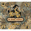 Cover Sunny Side Up