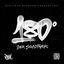 Cover 180° - Der Soundtrack