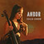 Cover Andor