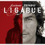 Cover Primo tempo