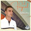 Cover Bghiti chiaa