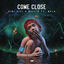 Cover Come Close