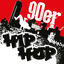 Cover 90er Hip Hop