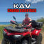 Cover Charva Essentials