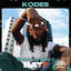 Cover Code: La B du 7