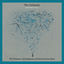 Cover The Unthanks with Brighouse and Rastrick Brass Band (Diversions, Vol. 2)