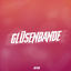 Cover Glüsenbande