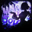 Cover UNO Y SOLO
