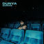 Cover Dunya