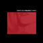 Cover Feeling C Remixes