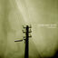 Cover Bodenangst