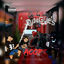 Cover Ça les rend dingues