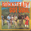 Cover Soul Jazz Records presents STUDIO ONE: Rocksteady Got Soul