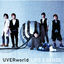 Cover LIFE 6 SENSE