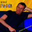 Cover Best Of Ryan Paris