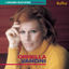 Cover Ornella Vanoni