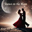 Cover Dance on the Moon
