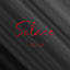Cover Solace