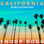 Cover California
