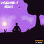 Cover Vol. 1: Soul