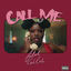 Cover CALL ME