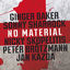 Cover No Material