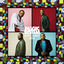Cover Africainement vôtre