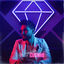 Cover Esta Bachata