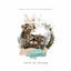 Cover Taste of Heaven