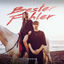 Cover Bester Fehler