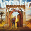 Cover Marokino